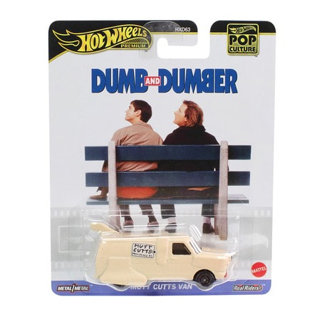 ホットウィール　ポップカルチャー Amazon | ホットウィール(Hot Wheels) ポップカルチャー