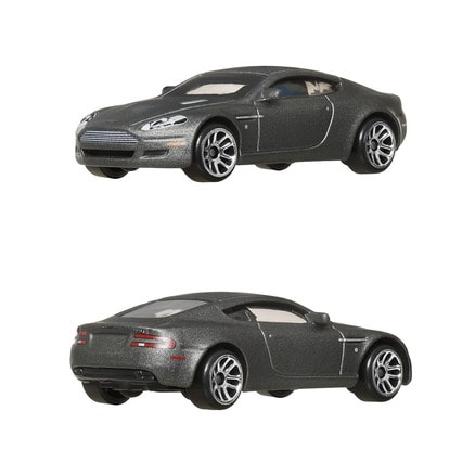 kou3350様 アストンマーティン　DB9 ウッドパネル アストンマーティン DB9 ヴォランテ タッチトロニック 2007年式