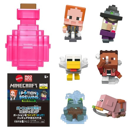 Amazon.co.jp: ジャンプ漫画キャラクターフィギュア まとめ売り
