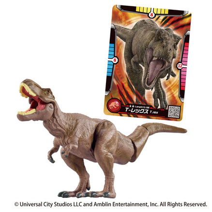 ジュラシックワールド　T-レックス Amazon.co.jp: マテル ジュラシックワールド(JURASSIC WORLD