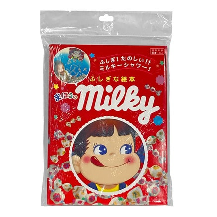 駄菓子 コレクション ジグソーパズル（TS0540443）｜レトロ