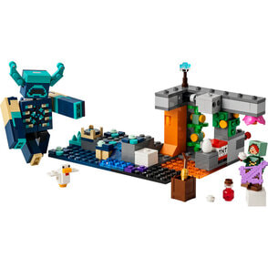 マインクラフト　 フルコンプ 開封】マインクラフト「？ボックス」クラフタブルズ シリーズ1