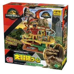 ジュラシック・パーク レコード Superman Disney セット！ ジュラシック・パーク レコード Superman Disney セット