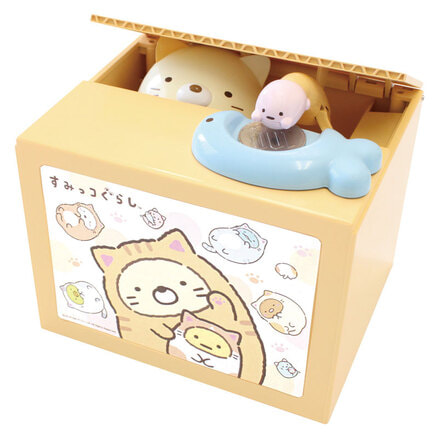 楽天市場】【日本製】スコ座り 猫マット ネコ 72x70cm 猫 ねこ
