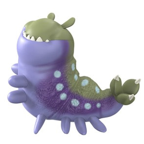 星繋ぎのエリオ　グロードン　ポップコーンボックス TS0590023_c000_a002_ss.jpg