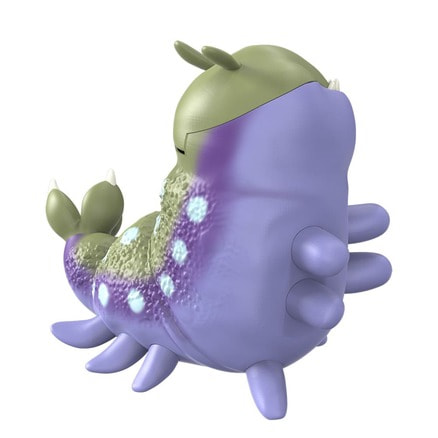 星繋ぎのエリオ グロードン ポップコーンボックス プライム・コレクション『星つなぎのエリオ』ポップコーン