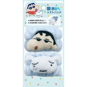クレヨンしんちゃん リフレクターコレクション KS-RF111