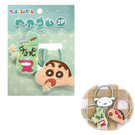 しんちゃんさま専用【新品未開封】ワンデイクレンズ 2セット しんちゃんさま専用【新品未開封】ワンデイクレンズ 2セット