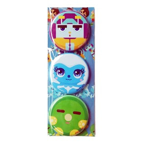 品質保証 文房具｜キャラクターグッズ｜オトッペ｜ 小物・アクセサリー