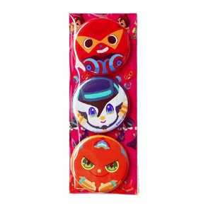 文房具｜キャラクターグッズ｜オトッペ｜