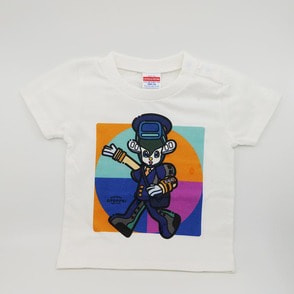 3/26 追記】SHIBUYA109渋谷店にて「MADEIN POP-UP STORE」開催