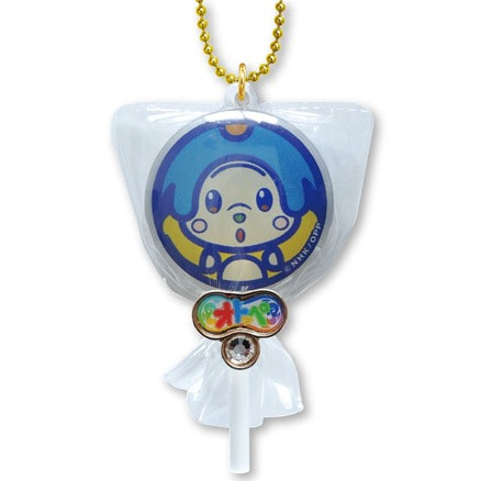 舞台『キングダム』通常版 Blu-ray（高野 洸×牧島 輝 バージョン