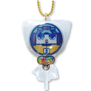 お待たせ! オトッペ キャンディコレクション（メタルク）（TS0620009 小物・アクセサリー
