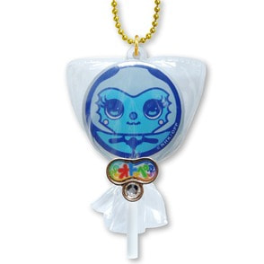 オトッペ　キャンディコレクション（ウォッタ）