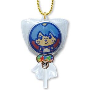 オトッペ　キャンディコレクション（ウエスティ）