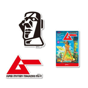 新品未開封 ムロツヨシ DVD muro式 8 9 9.5 ステッカー 2025年最新】muro式 dvdの人気アイテム - メルカリ