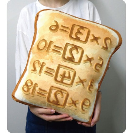 非売品 ドラえもん フレンズ展 プレミアム　クッション ドラえもん 低反発ダイカットクッション インテリア 抱き枕