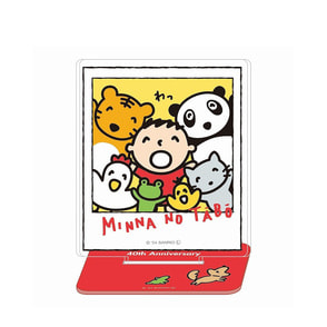 ☆ サンリオ みんなのたあ坊 Dear.2 ワープロ 動作品 印刷セット2種付き ☆ サンリオ みんなのたあ坊 Dear.2 ワープロ 動作品 印刷セット