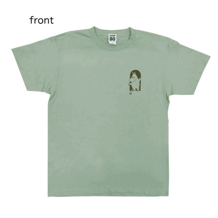 【新品】映画「街の上で」 オリジナルTシャツ Lサイズ 2025年最新】街の上で tシャツの人気アイテム - メルカリ