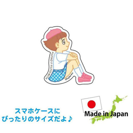 希少　パーマン　藤子・F・不二雄空飛ぶ　フライングヒーロー　1989年製 712WnhgCDwL.jpg