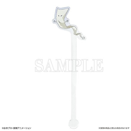 駄菓子 コレクション ジグソーパズル（TS0540443）｜レトロ