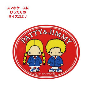 サンリオ　ハッピーSONG CD サンリオTVオリジナルソングブック CD シリーズ全5種セット