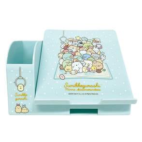 すみっコぐらし グッズ まとめ すみっコぐらし☆グッズ|