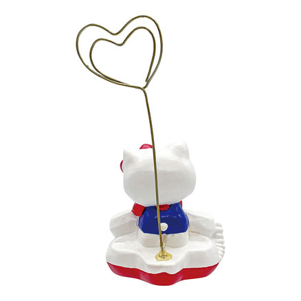 ハローキティ ♡ メモ＆チェスト 1424465205.jpg?1639314764