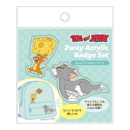 トム&amp;ジェリーセット TS0650218_c000_a001_pm.jpg