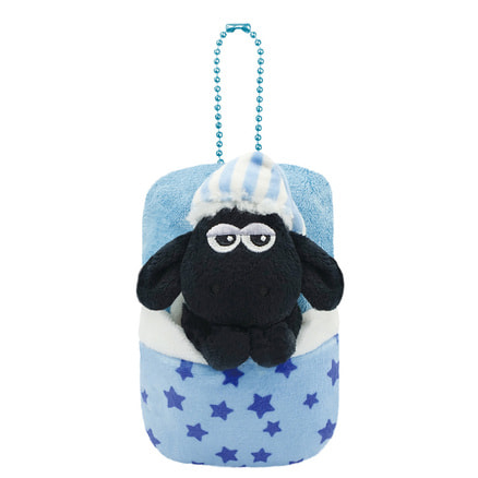 ひま ショーン7点 楽天市場】ひつじのショーン WIND UP SHAUN : 変テコ雑貨と玩具