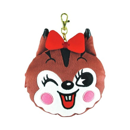 ドリカム ご当地クリアキーチェーン＆缶バッジ全種セット コンプリート ドリカム ご当地クリアキーチェーン＆缶バッジ全種セット あまい