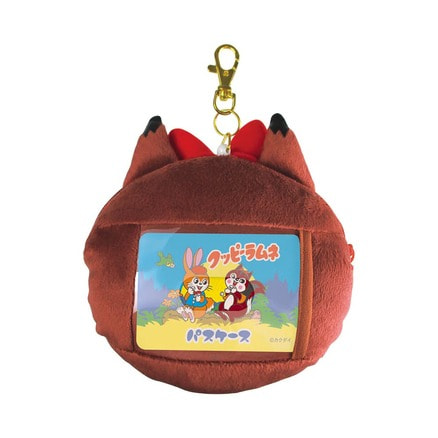 【バラ売り可能】クッピーラムネグッズ サンリオキャラクターズ×クッピーラムネ」初コラボ！レトロ