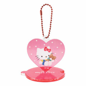 Re-MeNT - 【未開封】ハローキティ♡京都おとめ旅 はろうきてぃ 京都おとめ旅 【リーメント】