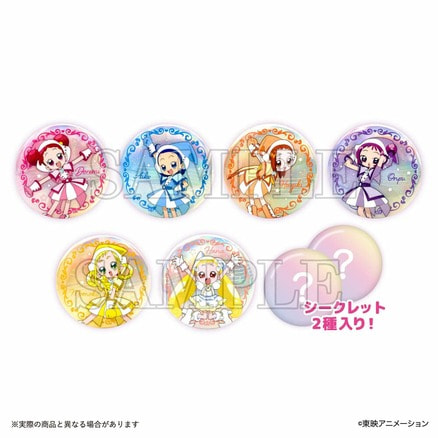 AniBirth on X: 