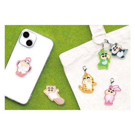Disney - としちゃん ADIDAS DISNEY PIXAR TOY STORY OZMILLEN ELASTIC LACE SHOES