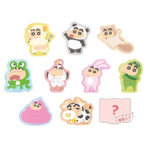クレヨンしんちゃん　グッズ　まとめ売り　50点以上 メルカリ便】クレヨンしんちゃん グッズ まとめ売り - メルカリ