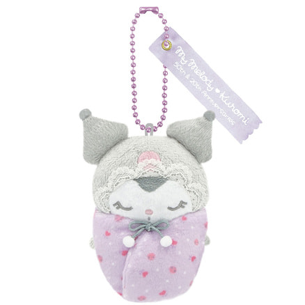 サンリオキャラクターズ ティータイムセット（TS0540220
