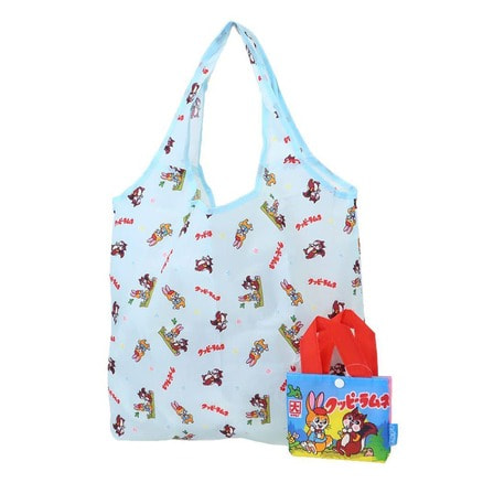 ルービックキューブMini（TS0540444）｜レトロ♥なつかしグッズ