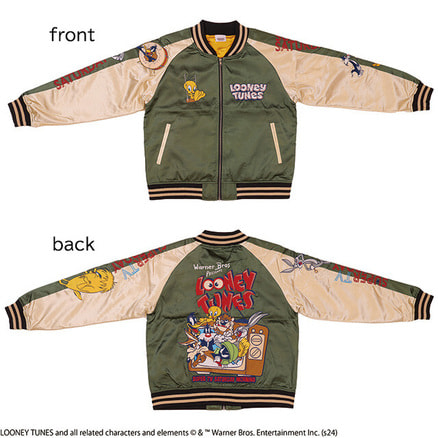 Disney - ❣️新品❣️クッション　カー用品 ２枚セット❣️ 楽天市場】ディズニー カー用品（車用品・バイク用品）の通販