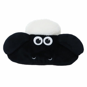 ひつじのショーン　アイマスク ショーン