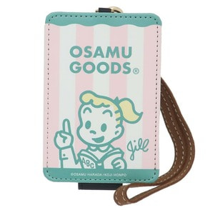 東キヨドーム グッズ 8点セット 東キヨドーム グッズ 8点セット キヨの東キヨドーム in東京