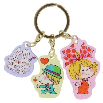 激レア】FF8 ラムネ菓子箱 ミニフィギュア ミニシール レトロ