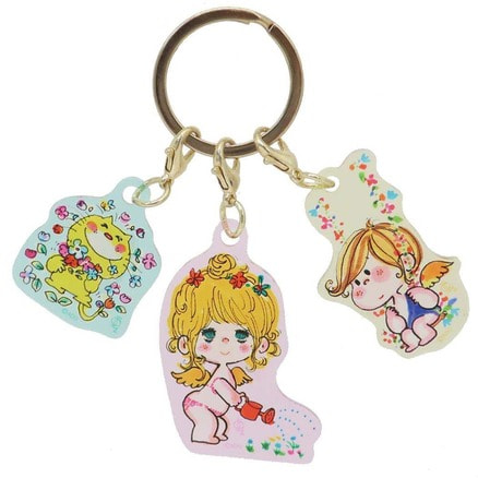 激レア】FF8 ラムネ菓子箱 ミニフィギュア ミニシール レトロ