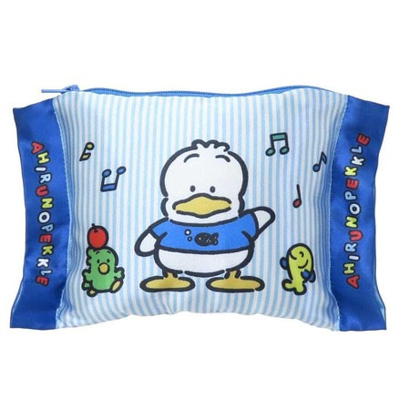 Amazon | サンリオ(SANRIO) サンリオ ぴたっとふれんず(ミニ