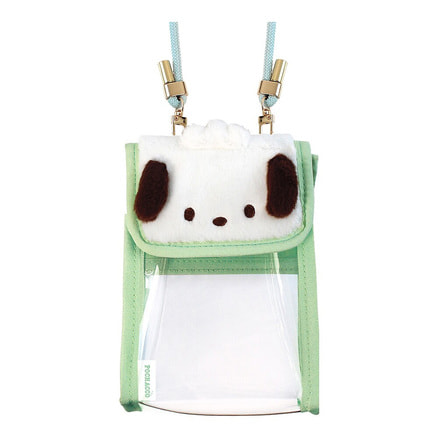 ポチャッコ ぬいぐるみ ポーチ キーホルダー ステンレスマグ TS0650419_c000_a001_sm.jpg