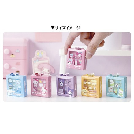 ミニチュア　ハローキティー TS0650433_c000_a001_sm.jpg