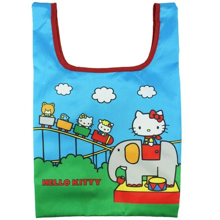 ハローキティ ティーパーティ（TS0540281）｜ハローキティ