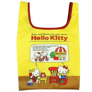 た*。様 ハローキティ　ミエコウエサコ ໒꒱˚.* . . 素敵なサプライズ😌🤍 . . . . . . #hellokitty