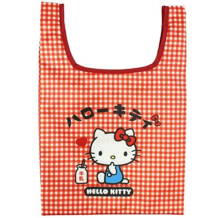 絶盤☆平成 レトロ 昭和 当時 マイメロ ハローキティ プリンセス バッグ 他 絶盤☆平成 レトロ 昭和 当時 マイメロ ハローキティ プリンセス