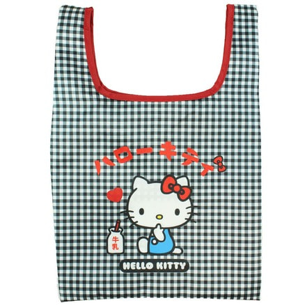 ハローキティ ティーパーティ（TS0540281）｜ハローキティ